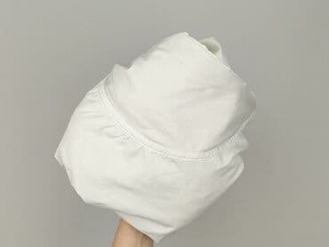 kurtka stich: Puma, Kurtka przejściowa damska, rozmiar M — 7