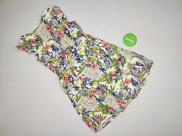 olx sukienki plus size: Esprit, Sukienka damska, rozmiar S — 3