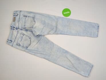 Women: S.Oliver, Jeans for women, M at lalafo.pl — 3 Women: S.Oliver, Jeans for women, M — 3