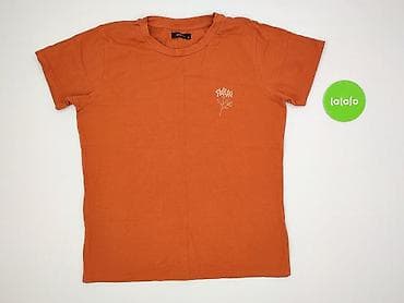 polo reserved: Reserved, T-shirt damski, rozmiar XL — 2