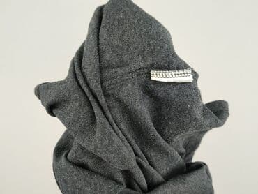 koszulka z a: Reserved, T-shirt damski, M — 5