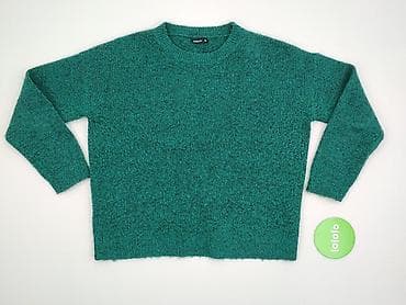 relab bluzy: Medicine, Sweter damski, rozmiar XS — 2