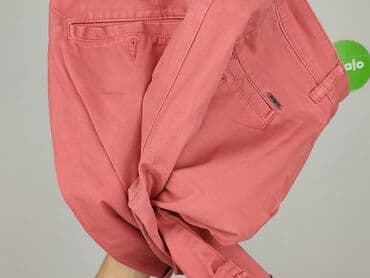 acg spodenki: SMOG, Szorty dla mężczyzn, rozmiar S — 4