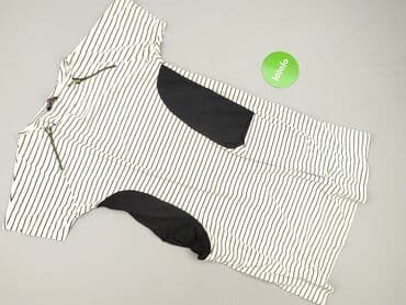 tunika lidl: Tunika damska, rozmiar XL — 2