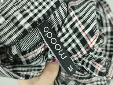 modivo kurtki puchowe damskie: Moodo, Koszula damska, rozmiar M — 4