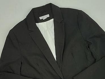 Marynarki: H&M, Marynarka damska, rozmiar XL — 1