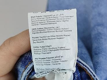 customowe jeansy: Pimkie, Spódnica damska, rozmiar S — 6