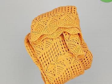mohito sweter: Amisu, Sweter damski, rozmiar S — 6