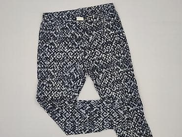 bokserki decathlon: Decathlon, Legginsy rozmiar S — 1