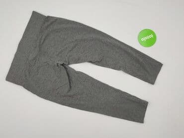 leginsy crivit: Legginsy M — 4