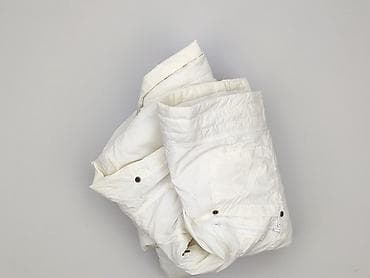winter clothes: Amisu, Kurtka przejściowa damska, rozmiar XL — 5