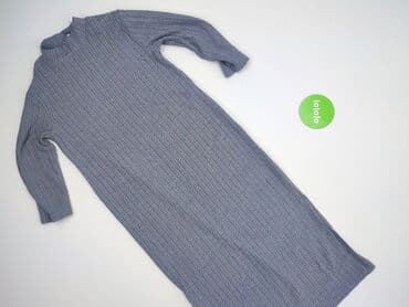 needle and thread sukienki: Jacqueline De Yong, Sukienka damska, rozmiar M — 2