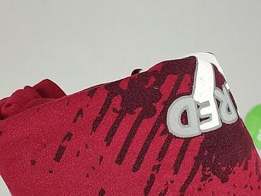 everlast dresy: Hi-Tec, Koszulka dla mężczyzn, rozmiar L — 5