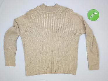 Primark, Светр жіночий, розмір 2XL — 2