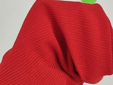 mona sukienki: Mango, Sukienka damska, rozmiar S — 6