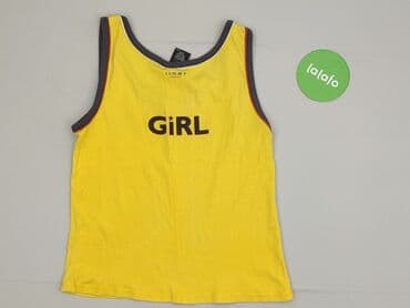 primark basic tops: Tommy Jeans, Women`s top, size L — 3