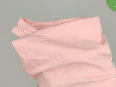 allegro tanie sukienki: Sukienka damska, S — 6