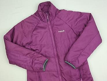 Regatta, Kurtka przejściowa damska, rozmiar S