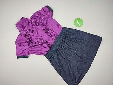 sukienka travis: Sukienka damska, rozmiar M — 2