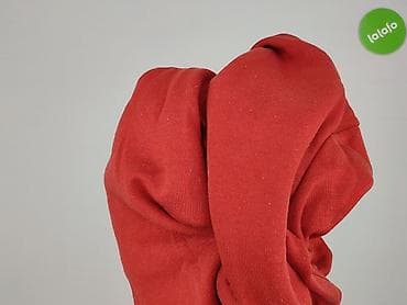 esmara sweatshirt: Primark, Women`s sweatshirt, size L — 4