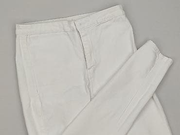 Jeansy damskie, rozmiar S