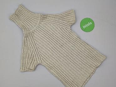 rossmann komin: Sweter damski, rozmiar S — 2