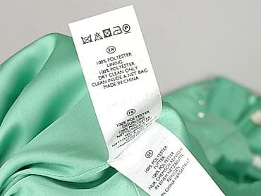 sukienki olx: Sukienka damska, rozmiar XL — 6