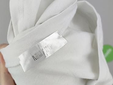 pier one t shirty basic: Killtec, T-shirt damski, rozmiar S — 4
