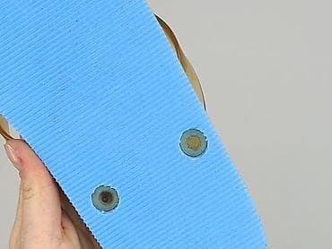 next sandaly: В`єтнамки жіночі, розмір 39 на lalafo.pl — 4 next sandaly: В`єтнамки жіночі, розмір 39 — 4