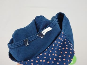 koszulka do garnituru damskiego: Bluzka damska, rozmiar S — 4