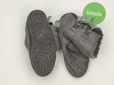 Women: High boots for women, 40, condition - Good — 4