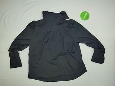 lamiar: Lipsy, Koszula damska, rozmiar 3XL — 3