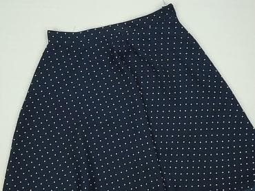 uterque spódnice: H&M, Spódnica damska, rozmiar S — 1