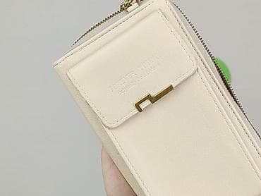 deichmann guess: Torebka, stan - Idealny — 5