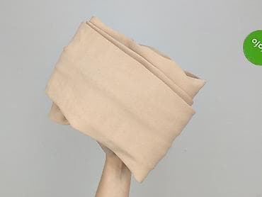 spodnie pumpy zara: Zara, Spodnie materiałowe damskie, rozmiar S — 7