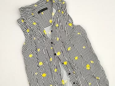 allegro t shirty 4f: Sinsay, Women`s shirt, size M (EU 38) — 1