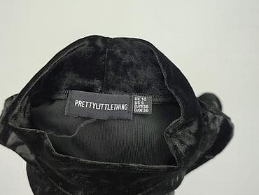 vena: PrettyLittleThing, Sukienka damska, rozmiar M — 4