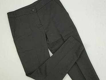 Sigma, Spodnie materiałowe damskie, rozmiar M