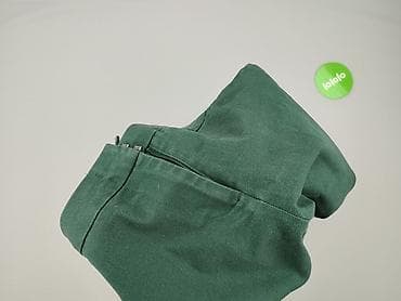 lands end buty: Esmara, Spodnie materiałowe damskie, rozmiar M — 5