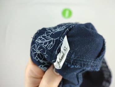 sofix kozaki: Spodnie do spania, rozmiar XL — 4