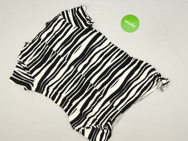 Yessica, Жіноча блуза, розмір L — 3