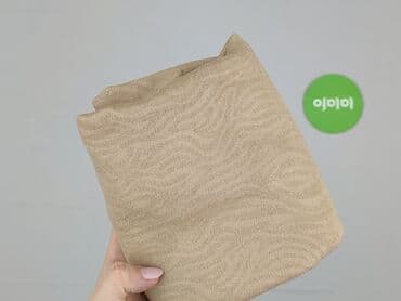 mohito spodnice: Moodo, Spódnica damska, rozmiar L — 6