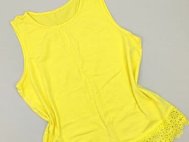 Esmara, Bluzka damska, 2XL