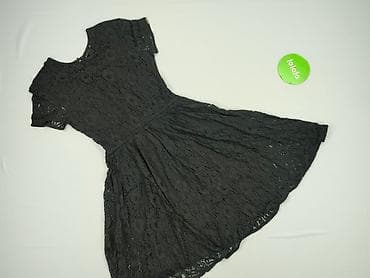 ekskluzywne baleriny: Mohito, Sukienka damska, rozmiar XS — 2