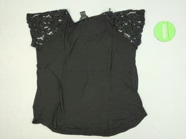 Жінкам: Lindex, Жіноча блуза, L на lalafo.pl — 3 Жінкам: Lindex, Жіноча блуза, L — 3