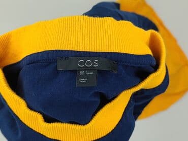 cosmosmoda sukienki: Cos, Sukienka damska, rozmiar S — 4