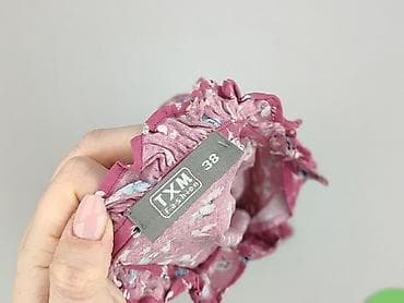 obcisła bluzki: TXM, Bluzka damska, rozmiar M — 4