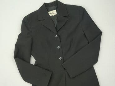 ochnik marynarki damskie: Marynarka damska, rozmiar S — 1