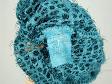 sweter wiedzmin: Sweter damski, rozmiar One size — 4