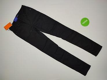 trang jeans: Trussardi Jeans, Jeansy damskie, rozmiar 2XS — 2